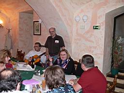 Resize of P1000128.JPG